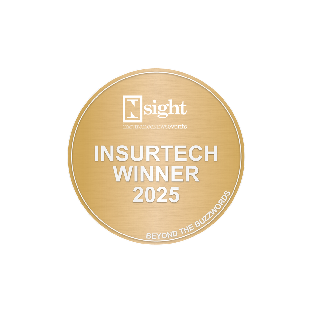 insurtech-pitch-winner-2025-padding