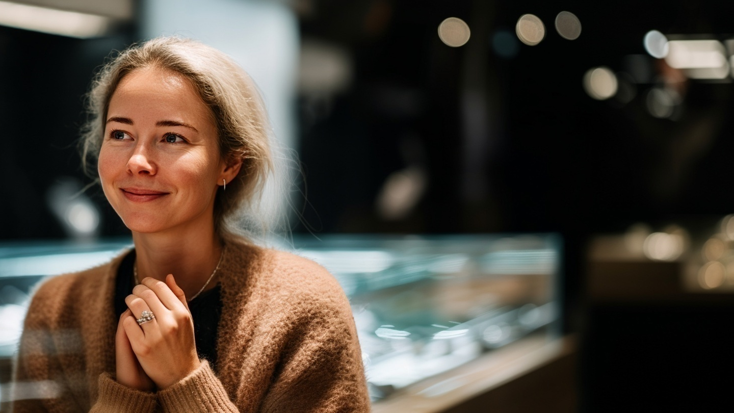 midjourney-editor-1763377292219