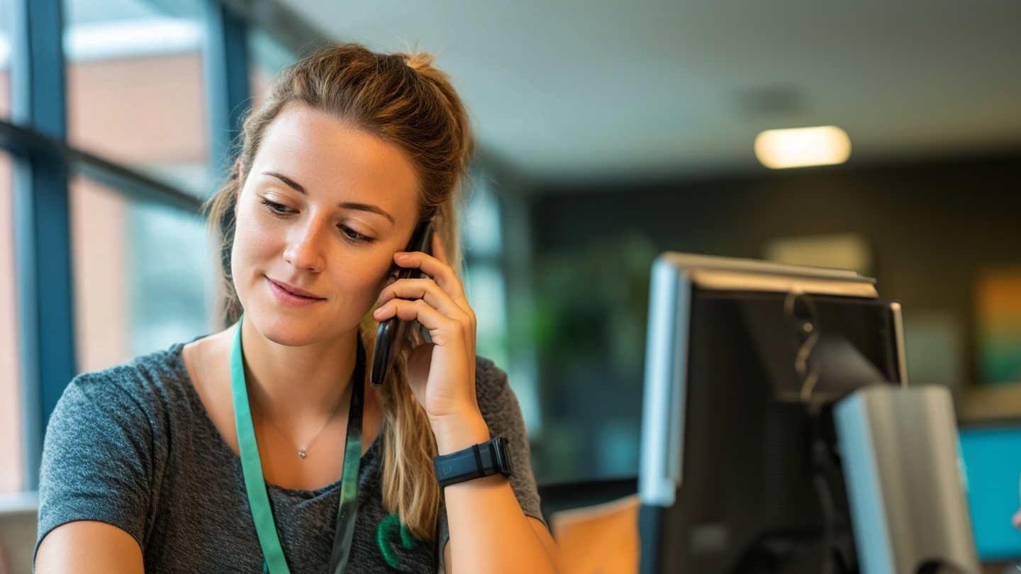 u8177556213_a_person_resolving_a_complaint_on_their_mobile_ph_aa6efea6-9333-4511-ac5a-d4e1514befe3_0