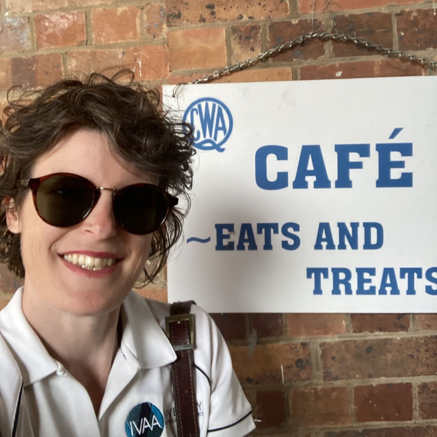 phe-volunteering-(1)