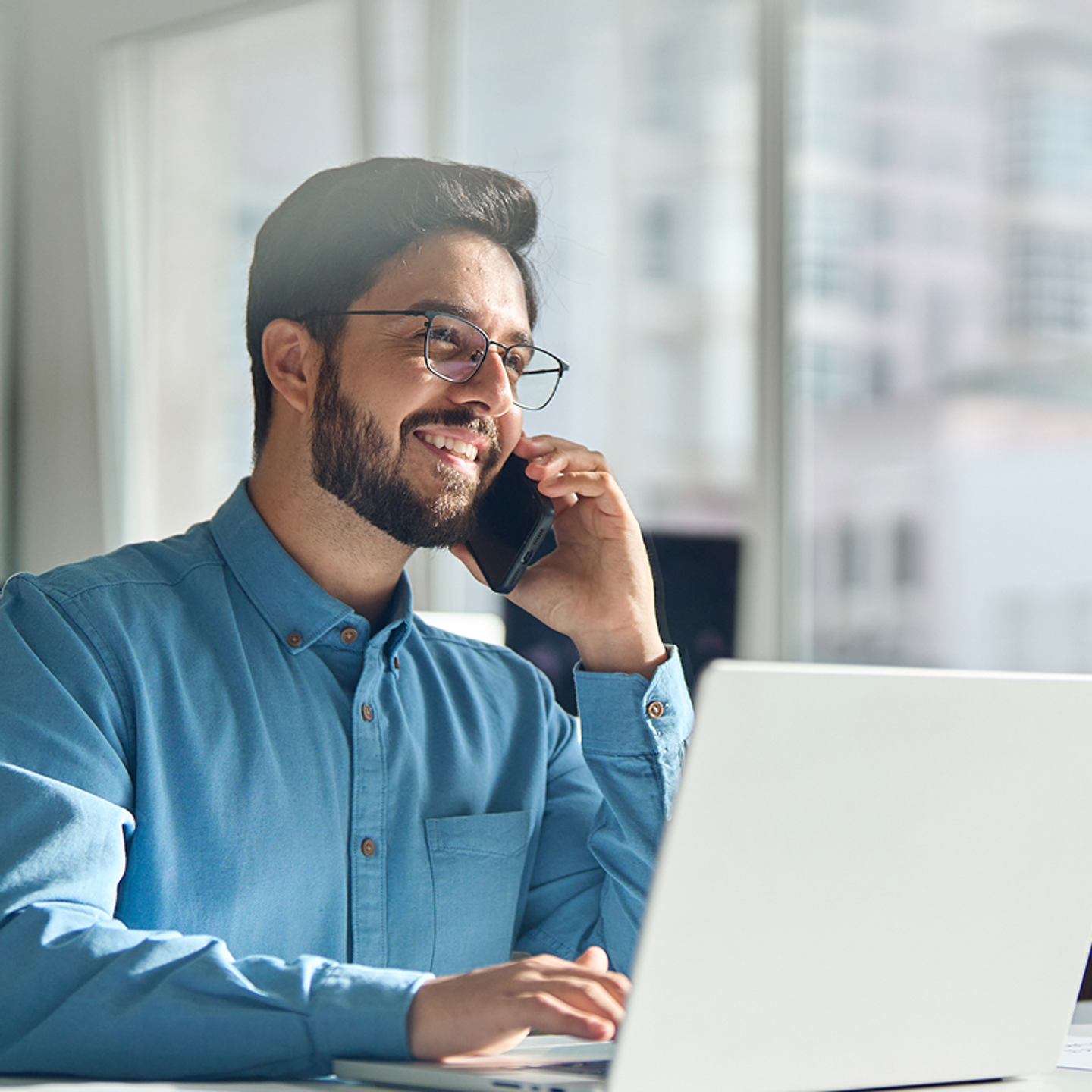 shutterstock_2389861825-1