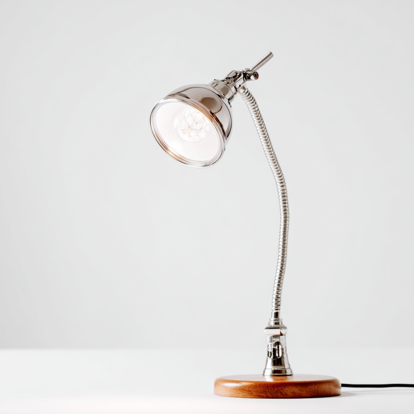 cutchorama_a_simple_cheap_desk_lamp_blue_background_-ar_43_-_381cf90e-4669-4607-9f65-61202bee6e41_3