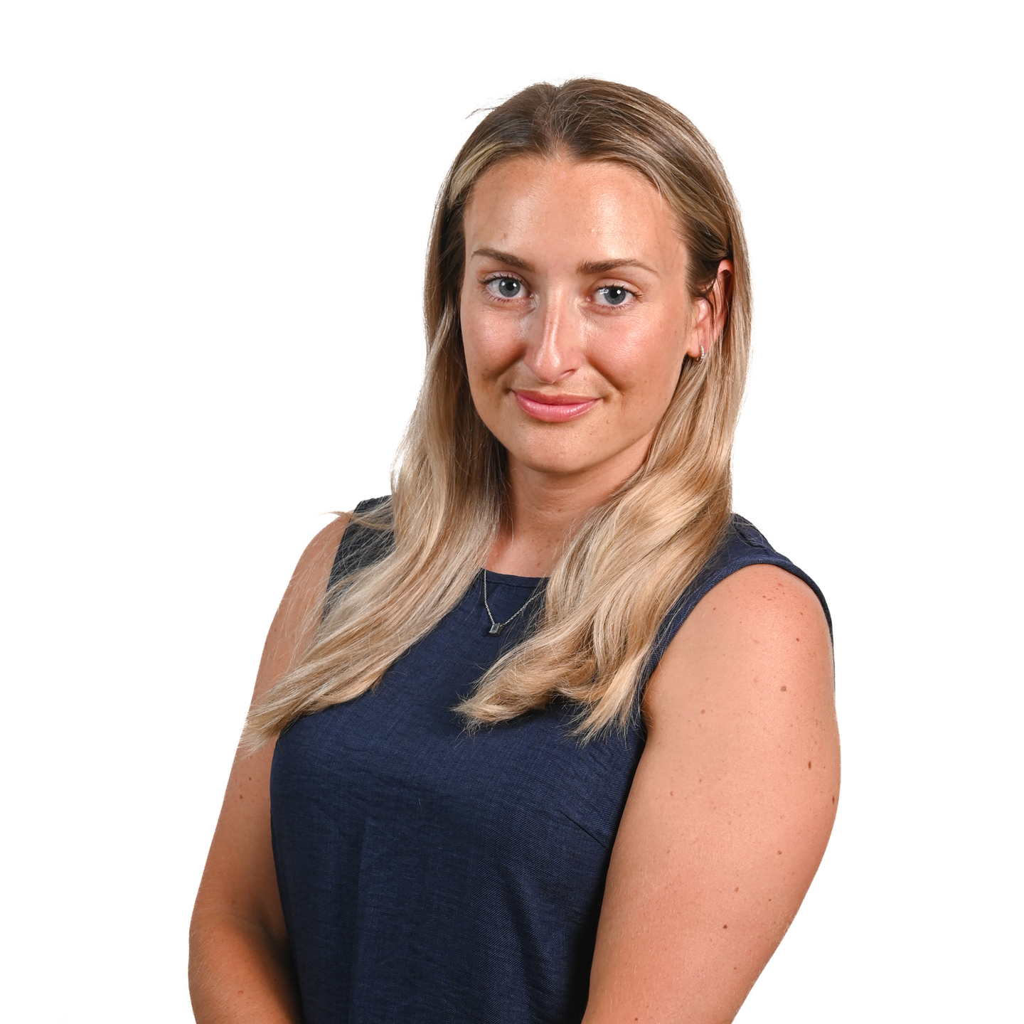 lucy-transparent-background