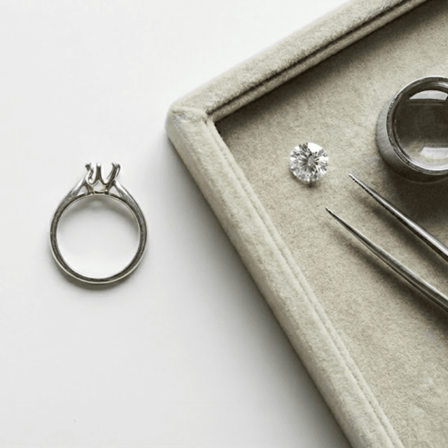 cutchorama_httpss.mj.runrnh5gj5hwvi_ring_on_tray_-ar_3117_-_9c46dbaa-ae80-47fc-8e97-e8a9e53561b4_2