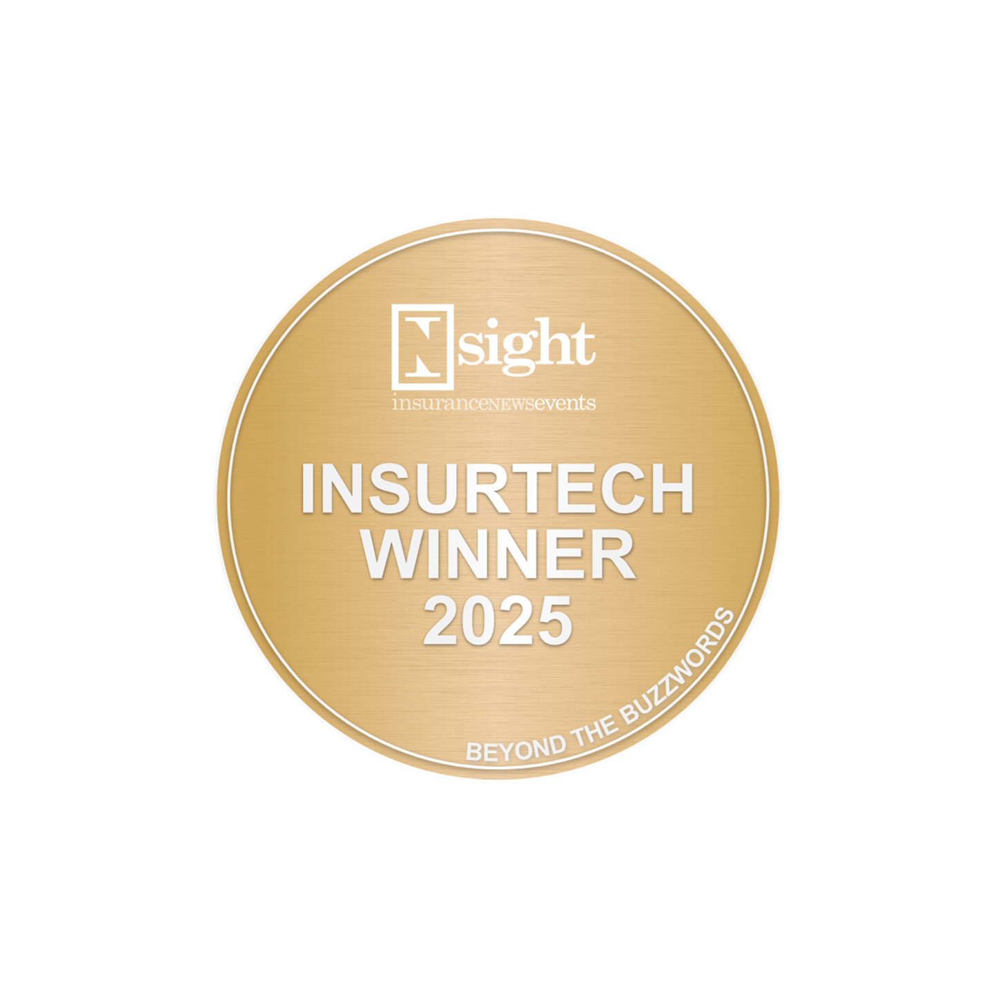 insurtech-pitch-winner-2025-padding