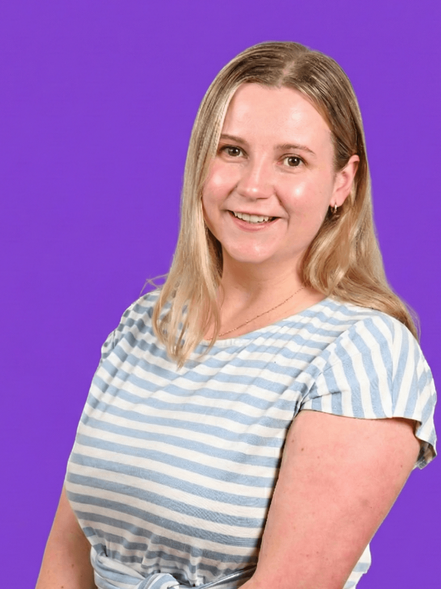 gemini_generated_image_6h96re6h96re6h96