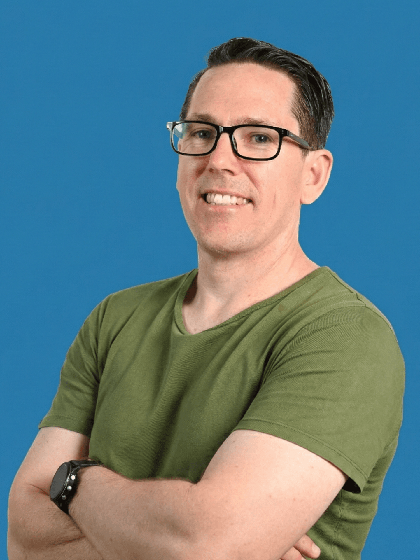 gemini_generated_image_gfe2rygfe2rygfe2