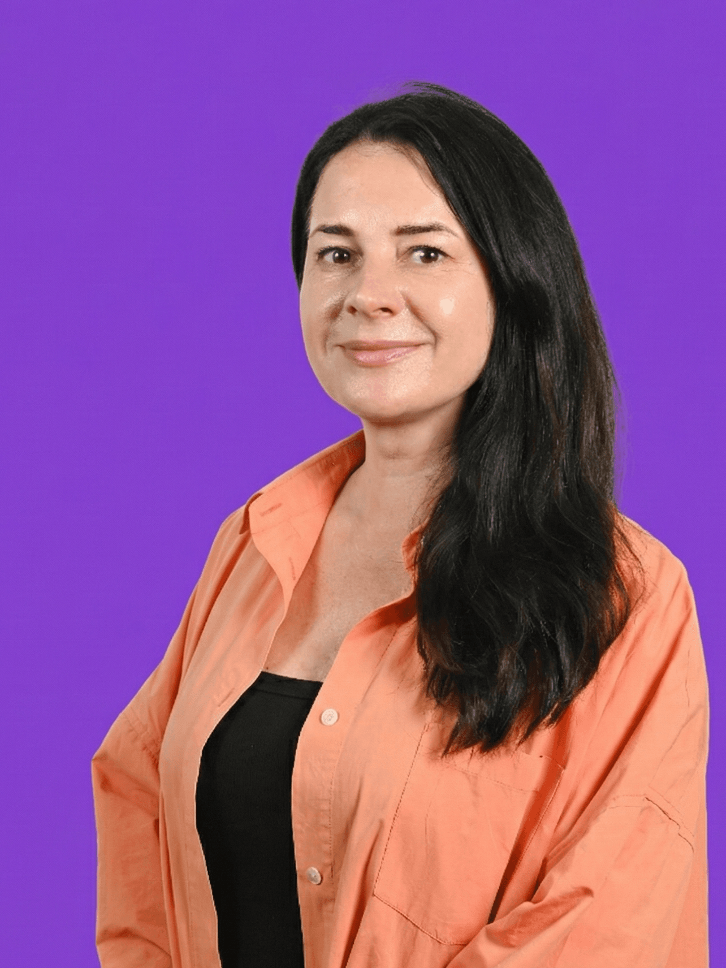 gemini_generated_image_v6u6wcv6u6wcv6u6-(1)