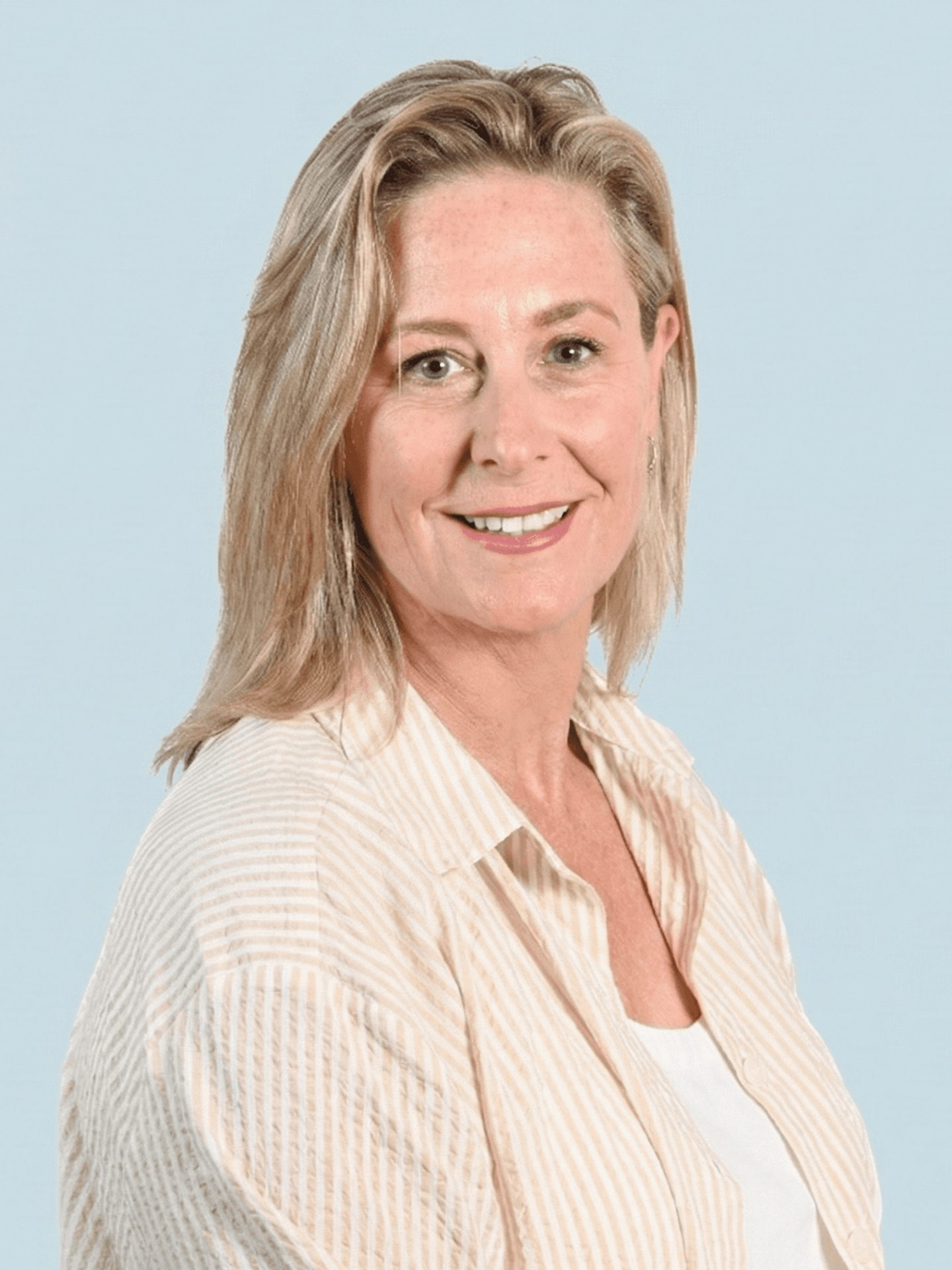 gemini_generated_image_wds64bwds64bwds6