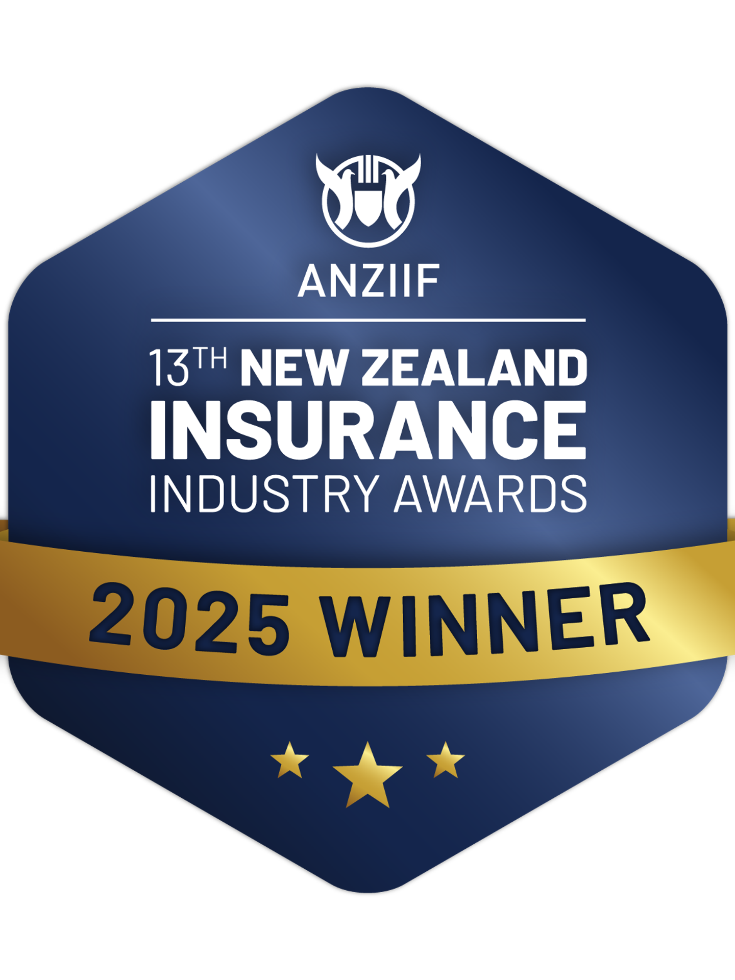 new-zealand-industry-awards-2025-winner-service-pro
