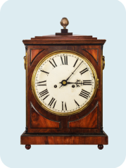 property-1antiques
