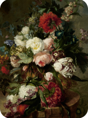 property-1art