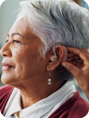 property-1hearing-aids