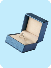 property-1jewllery