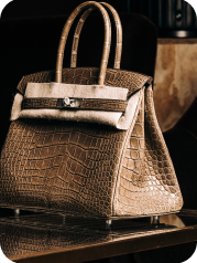 property-1luxury-items