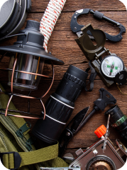 property-1outdoor-equipment