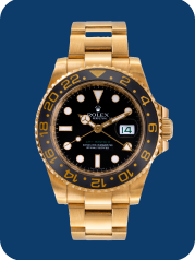 property-1watches