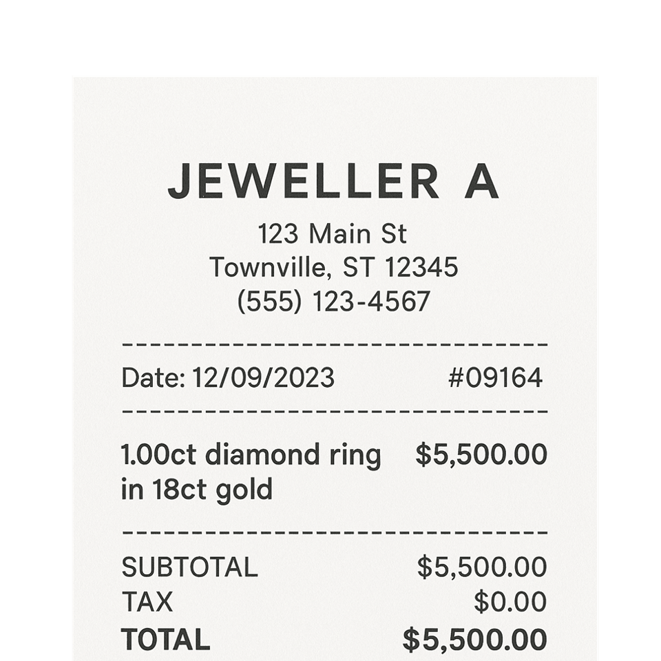 receipt-example