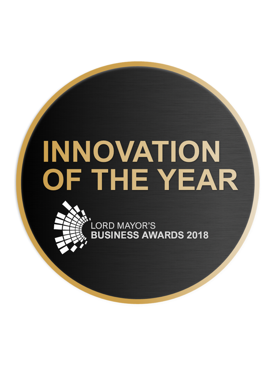 2018-lmba